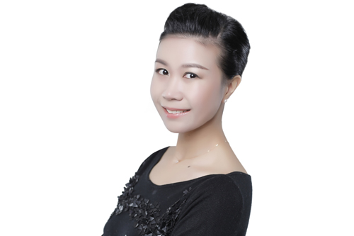 我终于认识了100位创投女神(内文附照片)!