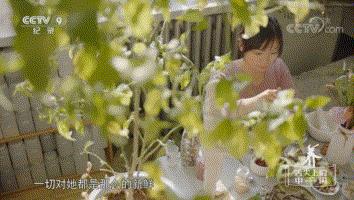 寰晢鍙g孩鐖嗘,涓嵂鎴愬垎鐨勬姢鑲ゅ搧寰晢