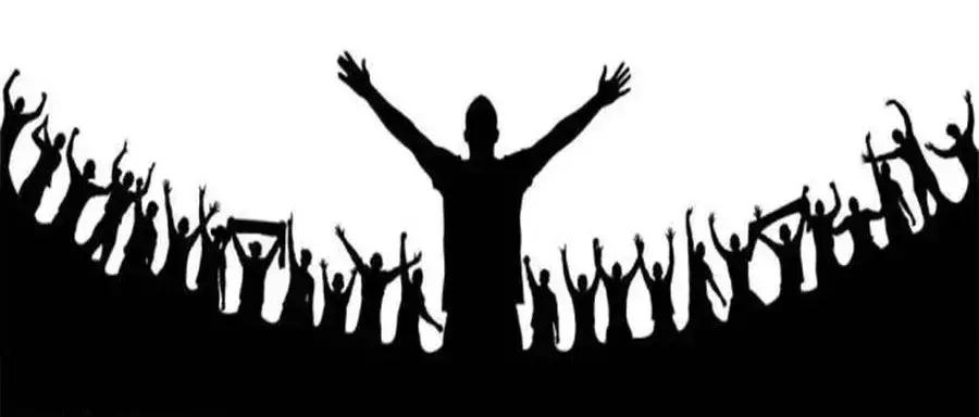 科普大赛含金量高吗,学科竞赛省一等奖有什么用