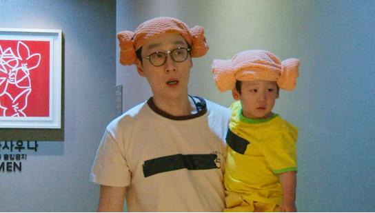 一本正经的回答不正经的问题,一本正经的回答不正经话题