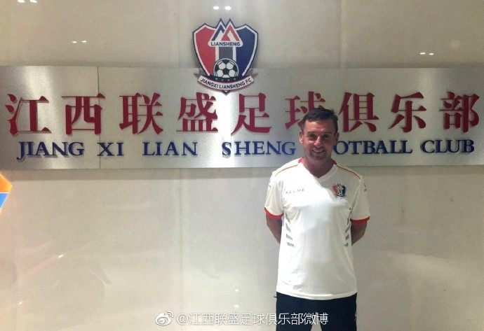 土帅最后的阵地中乙联赛，超过36%的球队已经开始聘请洋帅