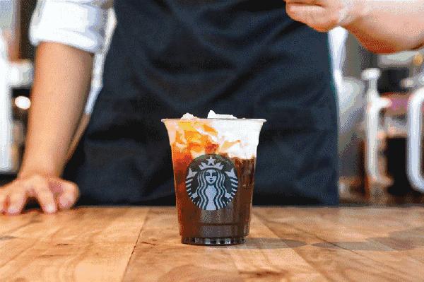 你喝过星巴克奶茶吗,你喝过coco奶茶吗段子