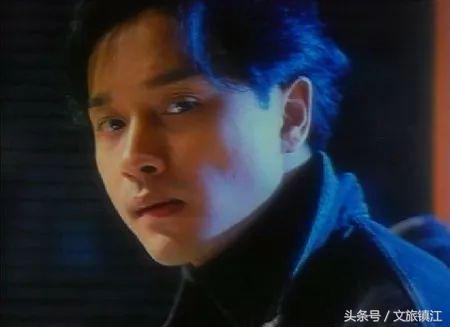 请回答电视剧90年代,请回答94