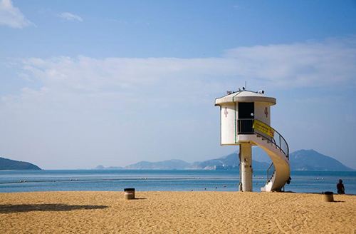 香港嘉里酒店自由行热门攻略,深圳去香港一日游最佳攻略自由行