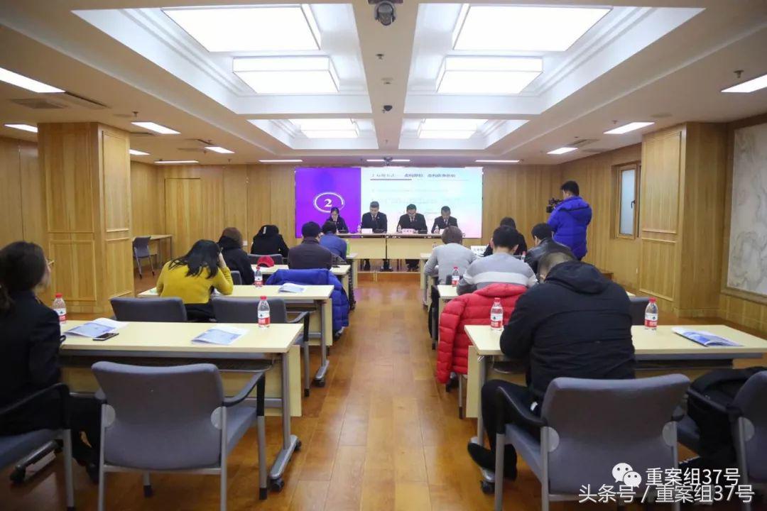 电商进货价属于商业秘密吗,电商划线价怎么入账