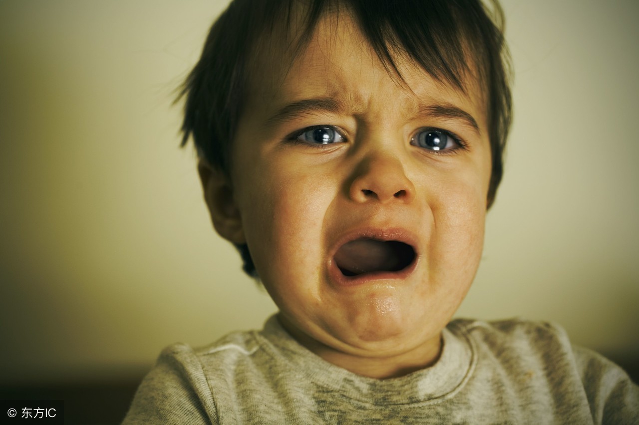 宝宝吃鱼肝油会有不良反应吗,宝宝吃鱼肝油要吃到多大才可以