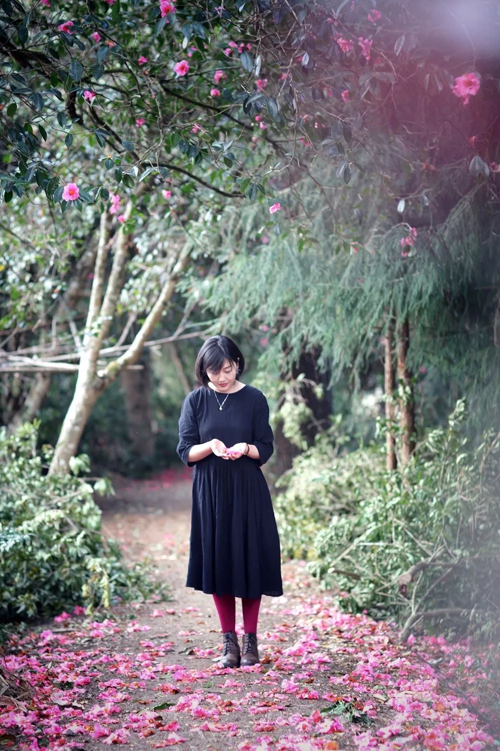 如何在腾冲去各个景点,到了云南腾冲有什么好玩儿的