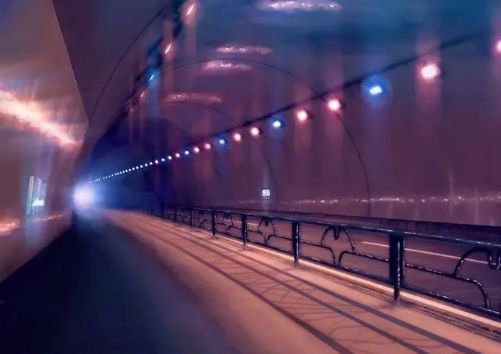 小程序到底能不能做起来呢,小程序做不到的原因是什么