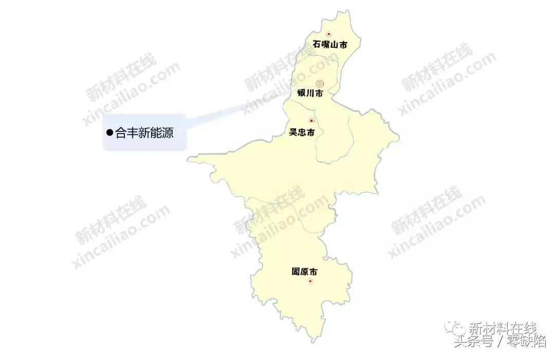 新中国第一批六大主机厂,九大主机厂是哪些