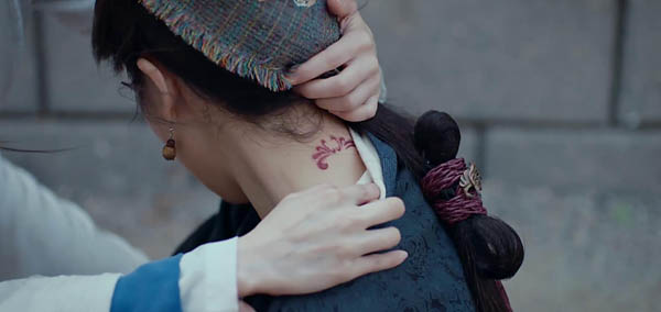 琅琊榜2结局深度解析,琅琊榜2大结局解读