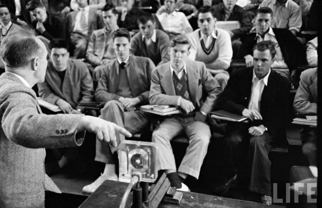 ivystyle,都在说原版