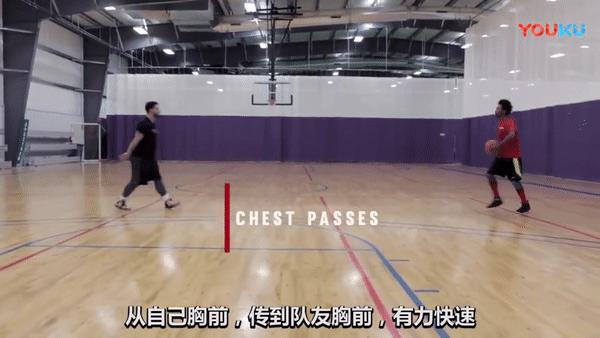 五个简单却有效的中场过人技巧,保罗生涯十大绝妙传球