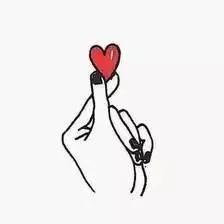 美白牙齿的美牙仪真有效,美牙仪碧缇福对牙齿的危害