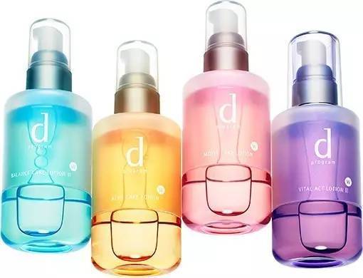 换季维稳护肤品敏感混油皮,换季抗过敏药