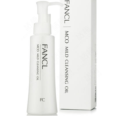 日本护肤品有哪些牌子比较好,日本适合十八岁以下的护肤品