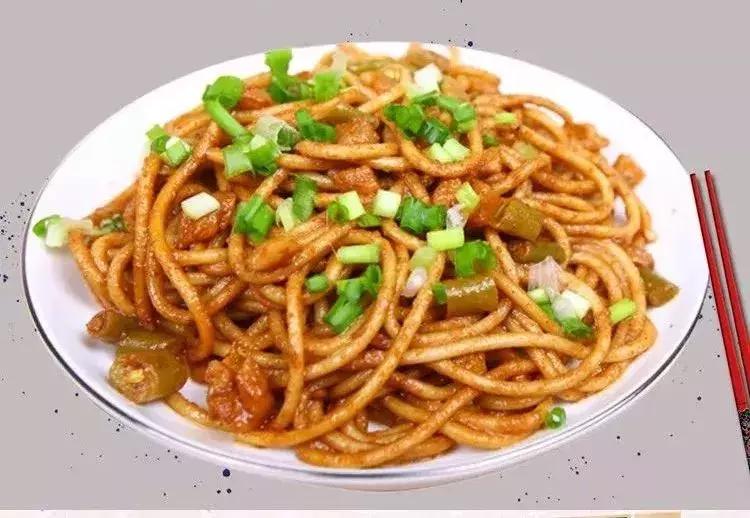 淘宝美食大全视频,淘宝必吃特色美食