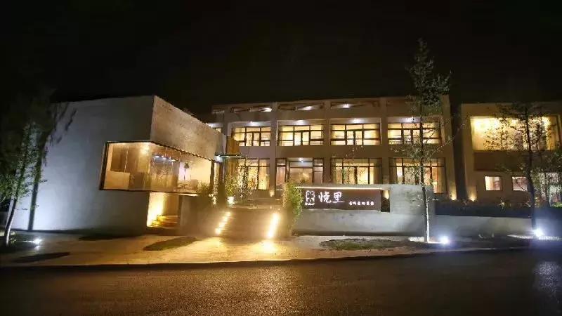 京郊精品民宿150家大合集,京郊精品民宿150家大合集收藏版