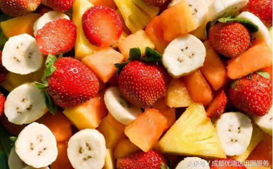 美国海关入境禁带物品,美国海关禁止入境物品