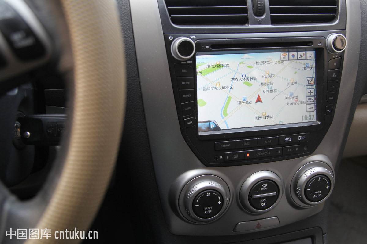 汽车的配置你会用吗,汽车上哪些配置是没用的