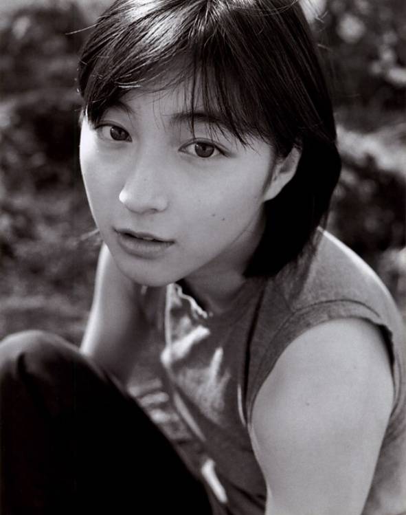 gakki最可爱的瞬间,gakki超可爱