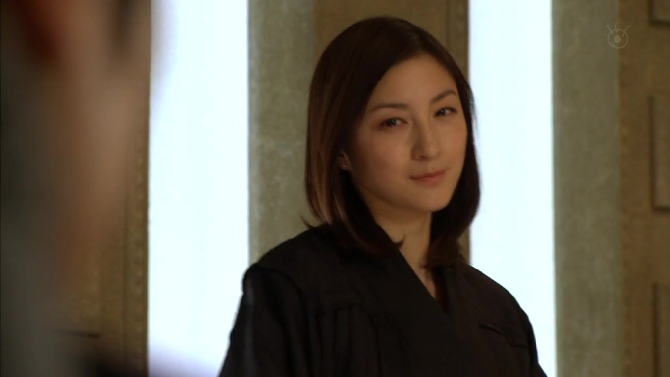 gakki最可爱的瞬间,gakki超可爱