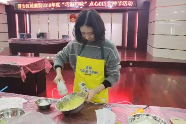 【女神特辑】一手公平正义,一手大爱柔情!