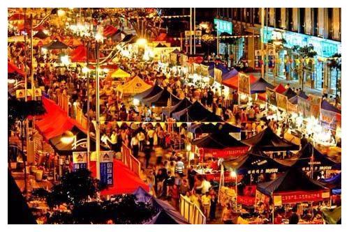 汽车音乐节宣传,汽车音乐节现场怎么样