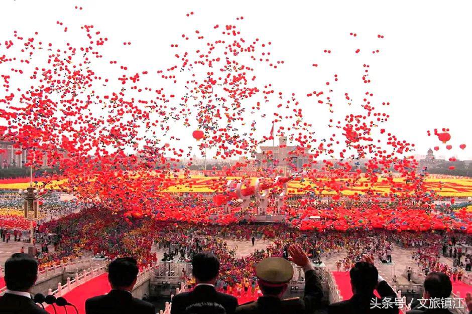 请回答电视剧90年代,请回答94