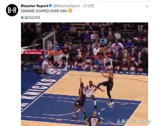 揭秘INS风靡NBA背后的秘密，这其中不止是社交