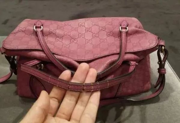 香奈儿gucciguilty价格,古驰香奈儿ysl