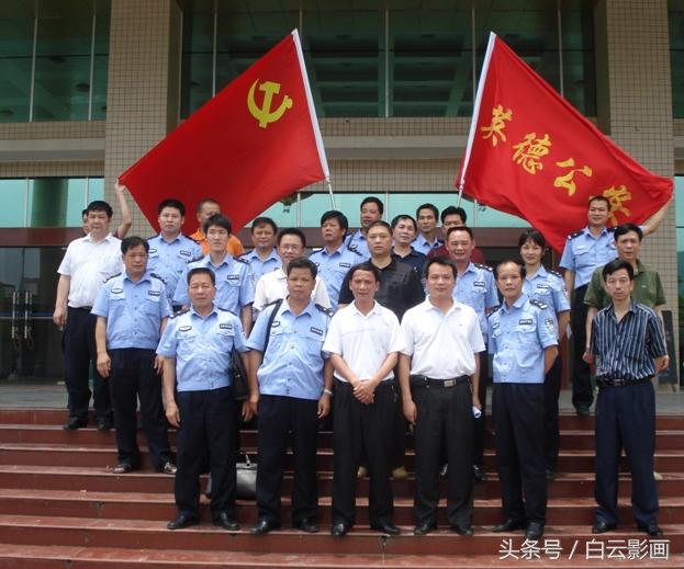 英德宝晶宫附近水浸新闻,英德宝晶宫省钱游玩攻略