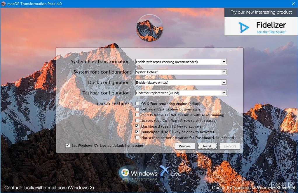 小米笔记本12.4二合一软件,小米笔记本12.4二合一装软件