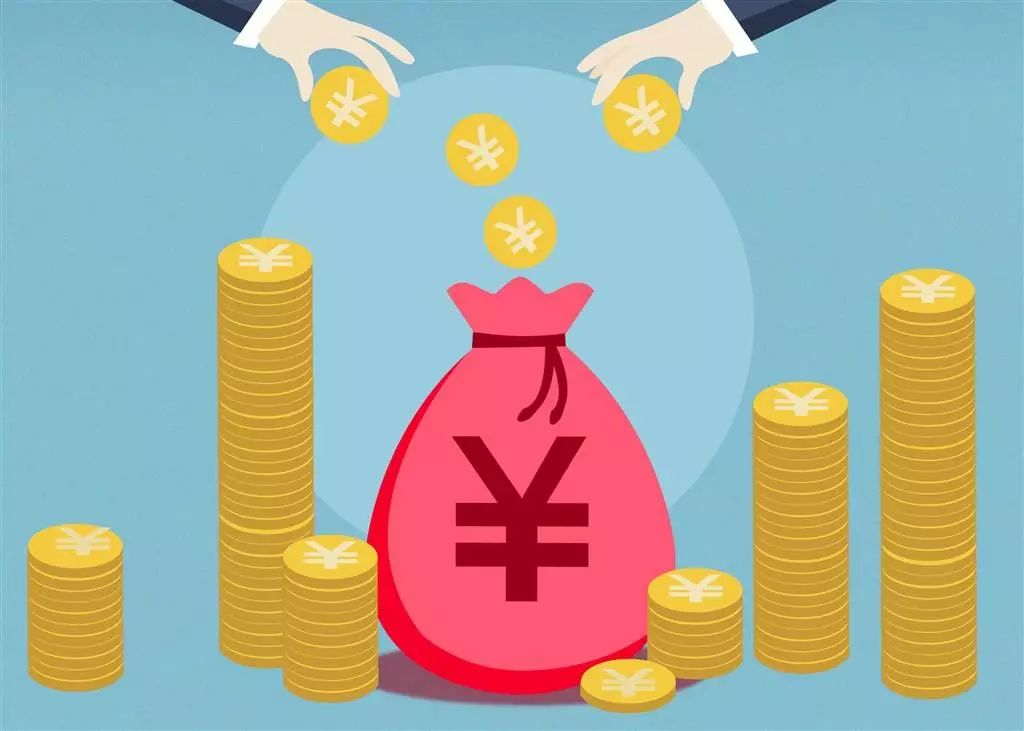 老瞿看球,老彩民怎么买竞彩