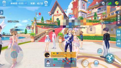 qq飞车手游圣诞浓情,qq飞车手游情人节出什么