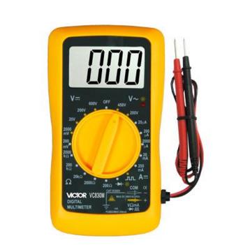 家用led灯常见故障维修,led灯常见故障及解决方法图解