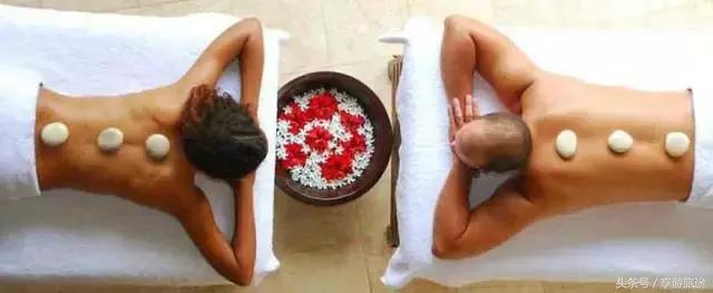 马尔代夫蓝色美人蕉岛,蓝色美人蕉岛和马尔代夫梦境岛