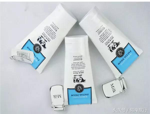 在泰国必买的7个东西,泰国买什么便宜好用