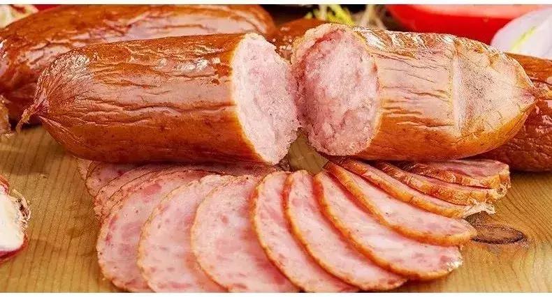 淘宝美食大全视频,淘宝必吃特色美食