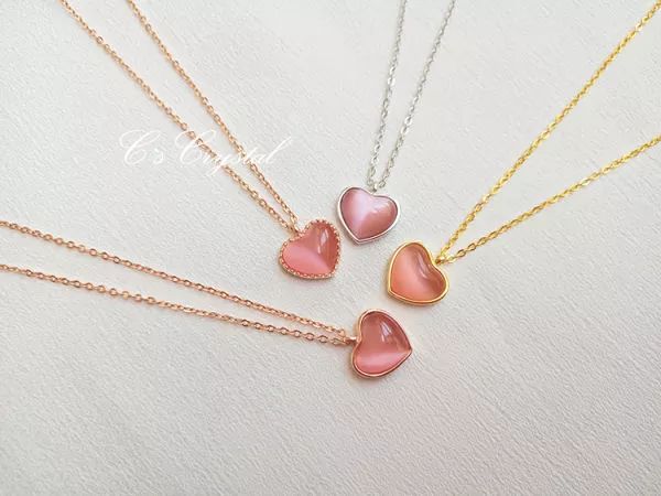 少女心爆棚的日常用品,少女心的生活用品推荐