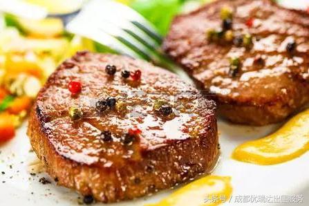 美国海关禁止和限制入境的物品,美国海关入境携带物品规定