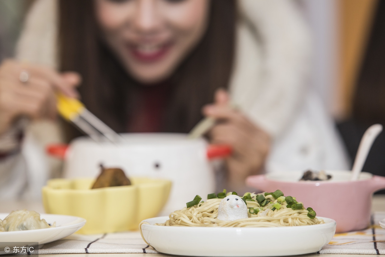 外卖话术引导顾客给好评,外卖小哥要好评的话术