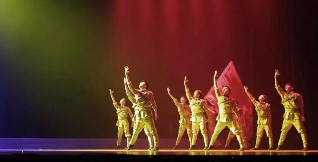 南艺附中舞蹈专业,南艺附中舞蹈专业的优缺点