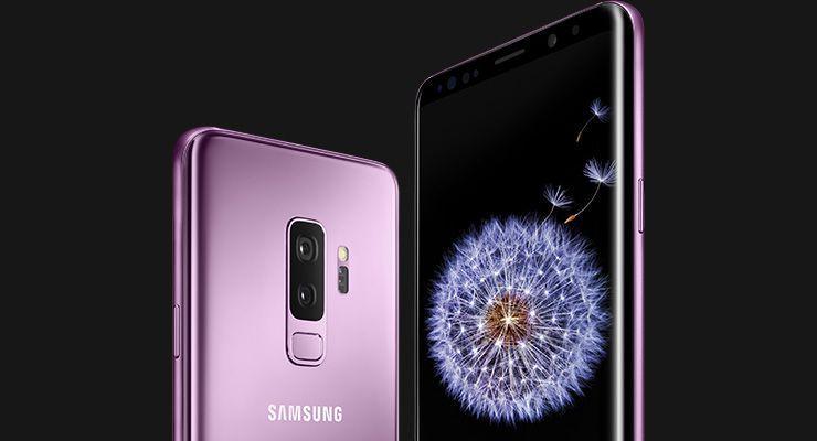 三星s9现在还有没有售,三星s9为什么不值得入手