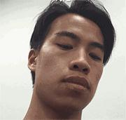 赛车女车手相亲,女赛车手相亲