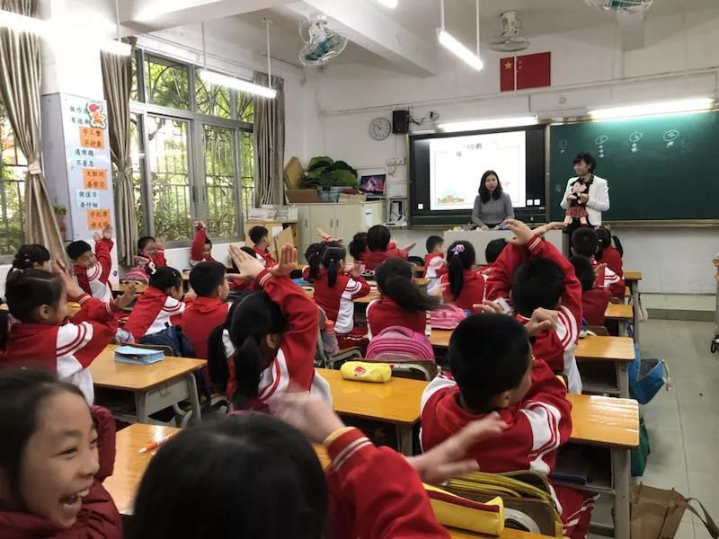 小学防性侵录像课,小学低年级防性侵
