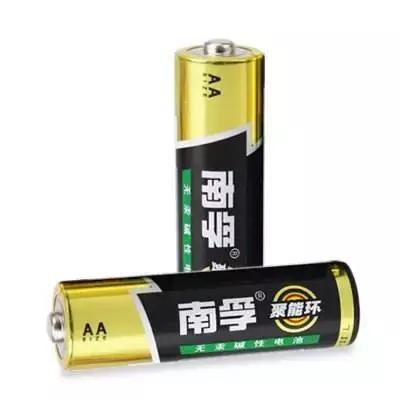 购买指纹锁注意事项及细节图,指纹锁应该怎么买注意哪些事项