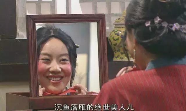 为什么最近皮肤比较油,导致皮肤油的原因你了解吗