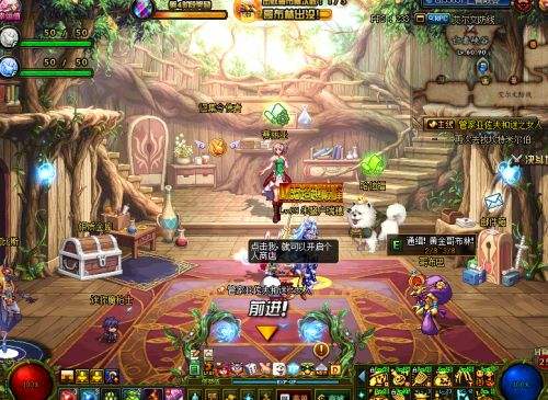 配置够玩dnf还是卡,为什么好电脑玩cf会卡