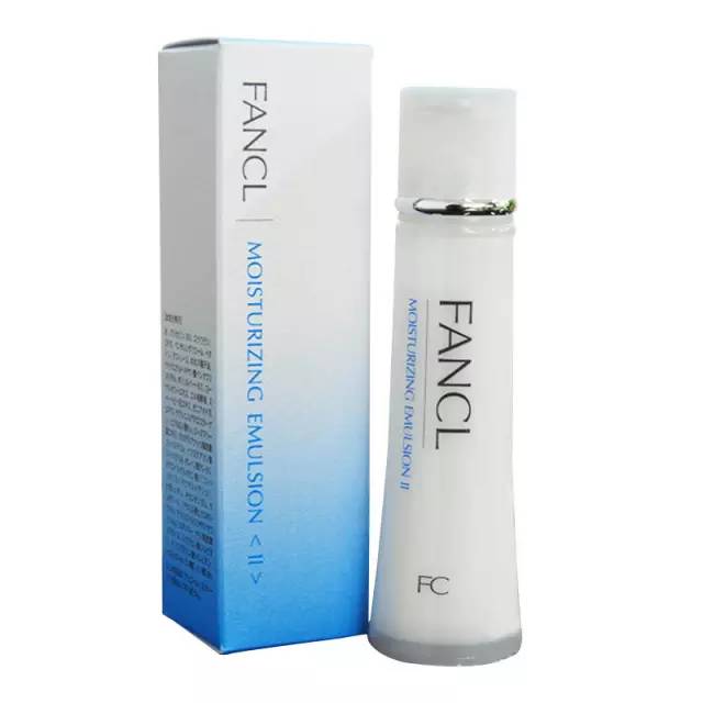 日本最好的保湿水乳排行榜,日本牌子补水保湿水乳套装