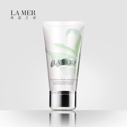 怎么选择合适的洁面用品,洁面乳深层清洁推荐